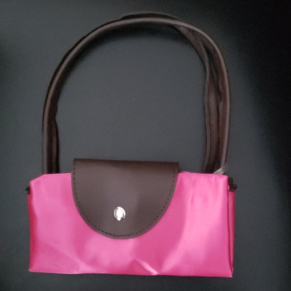 FREE WITH PURCHASE - Picture 3 of 8